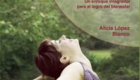 Salud Holística: curso de posgrado Inicia el 15 de septiembre